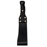 Bound to Please Strap Spanking Paddle